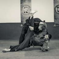 maca21