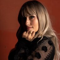 jon31
