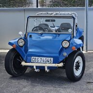 juan66