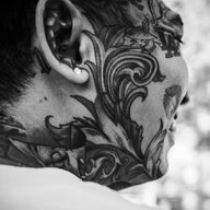 dane92
