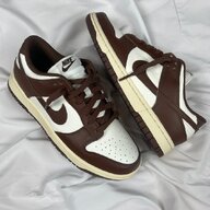 reps7