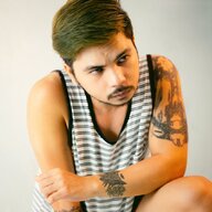 tono92