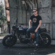dom23