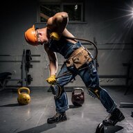 marinx