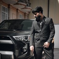 santi01