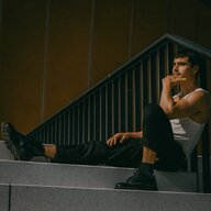 aiden6