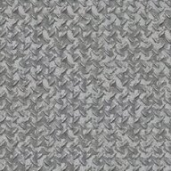 CariocaPharm