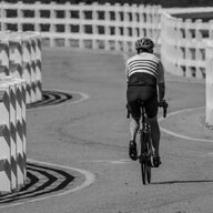 KingManuel17