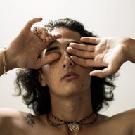 xander25