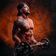 cody91