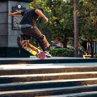 swole55