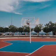 tony44