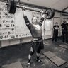 ramon22