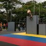 IronHernán