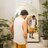 xdaniel