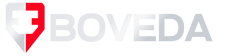 Bóveda